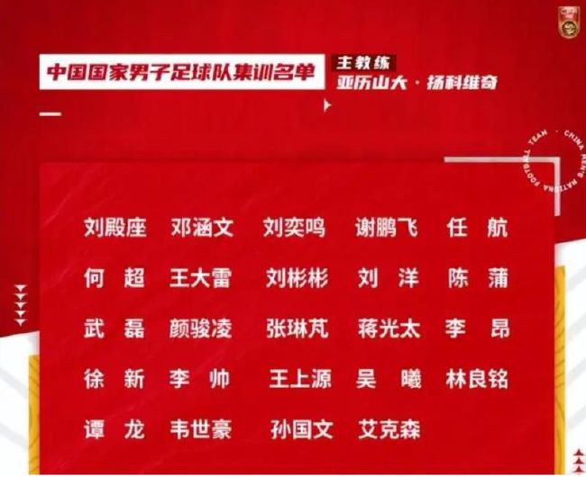 小孩一起差差的视频