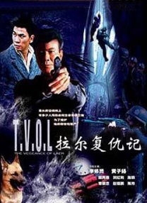 又爽又色禁片1000视频免费看